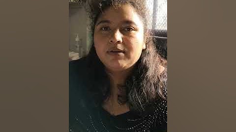 Unit 7 - Final video homework