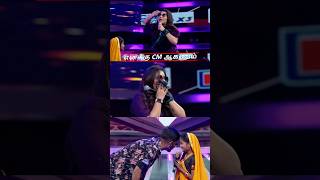 Athu Ithu Ethu Season 6 #trending #shortsfeed #makapacomedy #kpyramar #viral #kpybala #kpypuzhal