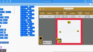 Famous VEXcode VR Reverse Castle Crasher Net Worth