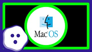 Reset Mac OS X Terminal to default