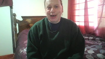 Transit Mars Conjunct Natal North Node