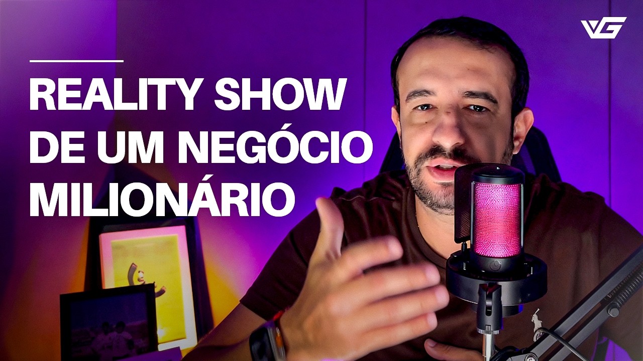Como CRIAR INFOPRODUTOS E MENTORIAS que vende MILHÕES - YouTube