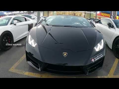 LAMBORGHINI-|-LUXURY-USED-CARS-AT-LOWER-PRICE-|-USED-CARS-IN-DUBAI-|-MOHD-KARAK-CARS-|-துபாய்-மைனர்