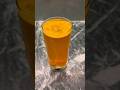 Must Try | कोशिश कर सकते है #shorts #viralshorts