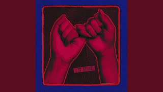 Serial Killer Boyfriend / FMK (Live Version)