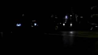 Bmw E30 Cabrio Vs Opel Astra G