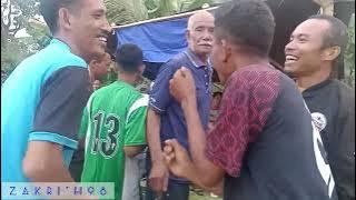 Lagu Terbaru || GOYANG TEKA TEKI BENTO