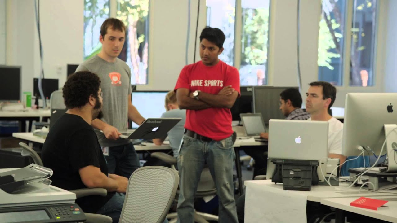 what-most-schools-don-t-teach-by-code-org-youtube