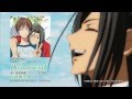 TVアニメ「君のいる町」EDテーマ第2弾 TV-SPOT映像(発売後)