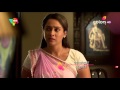 Balika Vadhu - 22nd April 2016 - बालिका वधु