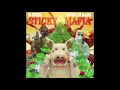 Sticky Mafia Outro mp3
