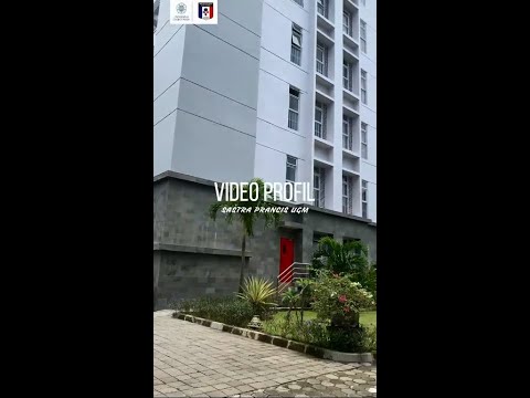VIDEO PROFIL HMSP