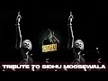 Tribute to sidhu moosewala  tupac  so high  295  shiven music  oldskool mashup 