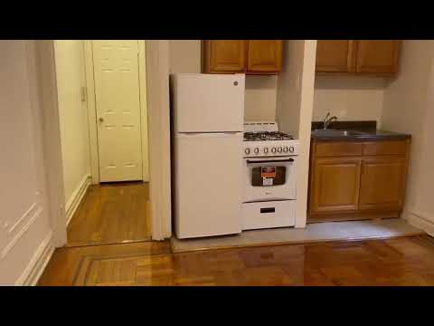 41-08 Parson's Blvd 1D