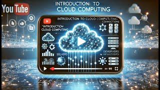 Materi Pertemuan 1 Cloud Computing