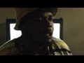T Top Speaks On His Battle Vs Charlie Clips | #RookiesVsVets