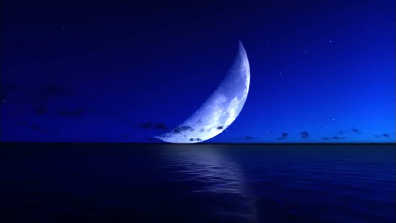 Super Relaxing Baby Music To Fall Asleep Faster Mozart For Babies super-relaxing-baby-music-to-fall-asleep-faster-mozart-for-babies