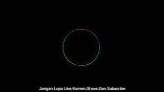 jgt-party Raka taka new‼️ -Remix Ferlin La Ode 2k22.