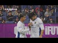 San Diego Sockers vs. Empire Strykers - December 12th 2025 - MASL Highlights