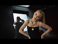 Eminem, Zara Larsson - Next To You (ft. Emmi) Remix by Jovens Wood