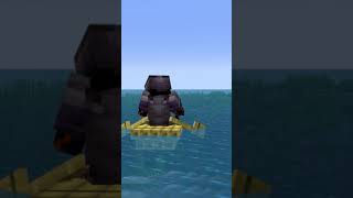 Advancement Guide - Adventuring Time