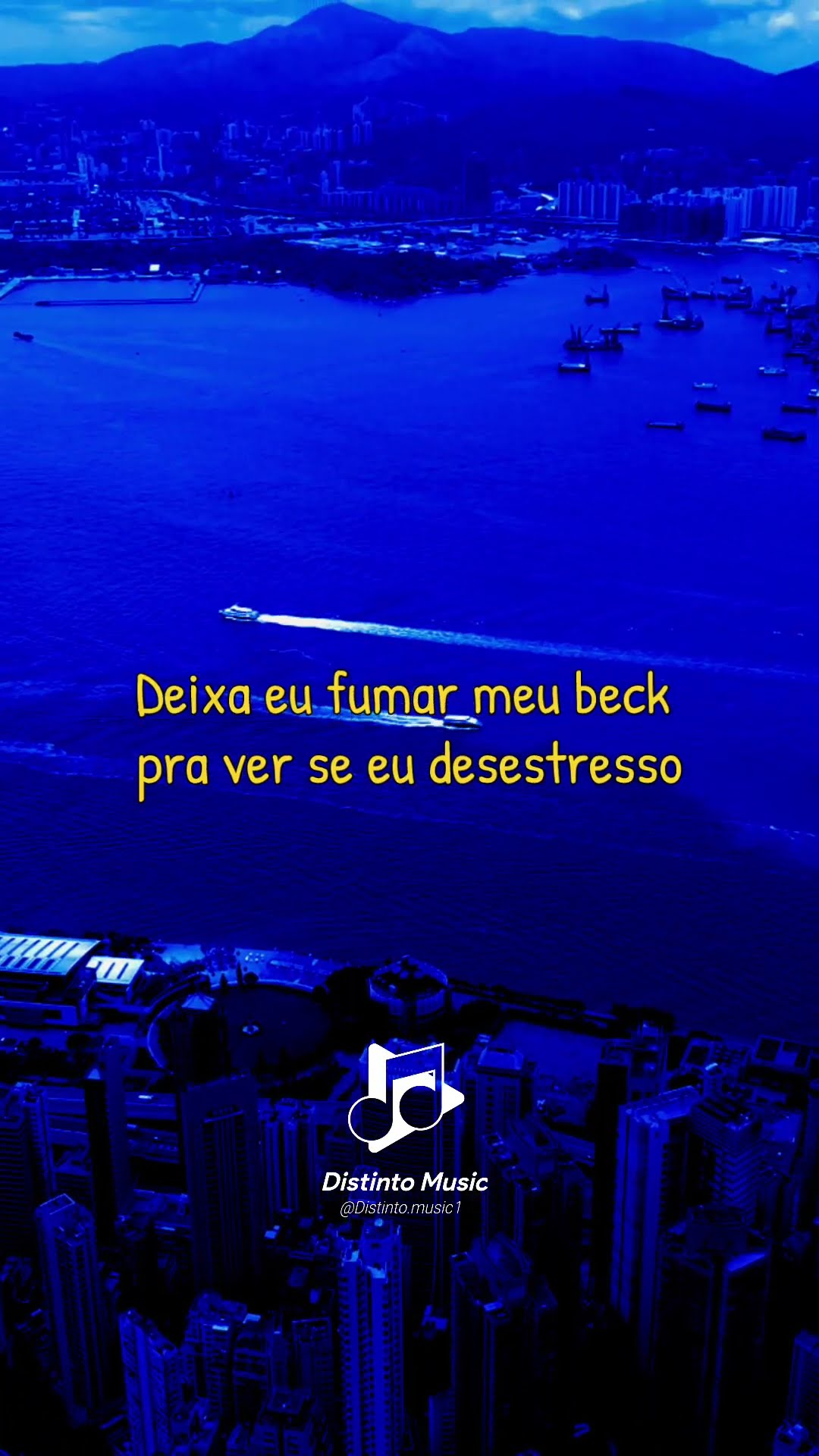 Fui mlk - Nilo e Mc Paiva #fuimlk #nilo #MCPAIVA