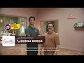 Asian Paints Beautiful Homes Painting Service -Kaam Hamara, Credit Aapka | Kannada