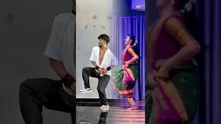 Nuvvu Yaada Unnave Gangi Prardini Jabardasth Dj Linga Pinky Music