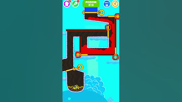 SAVE THE FISH | Part 31 Gameplay (iOs, Android)