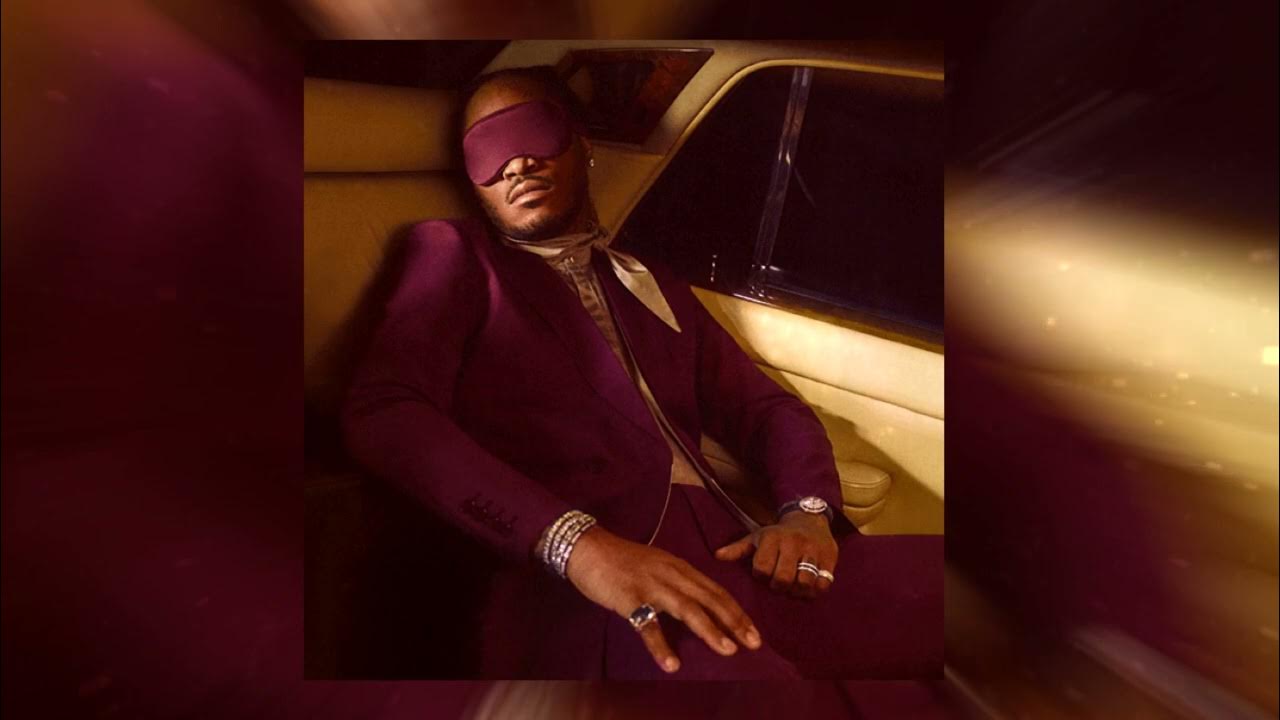 I’m on one future ft drake. Future i never. Future 712pm. Future i never liked you обложка. Future i never liked you songs.