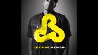 Lecrae - Just Like You