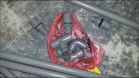 Diy Electric Drum Arduino