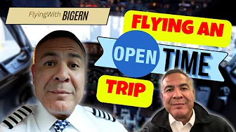 Making Extra Money as an Airline Pilot