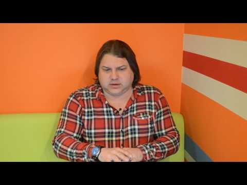 С Днем города Алушту поздравил Калининград! С Днем города Алушту поздравил Калининград!