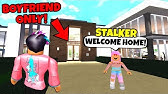 I Found Area 51 They Kidnapped A Real Alien Roblox Bloxburg Youtube - disnayexe in area 51 broken roblox