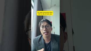  Image for post Tìm hiểu về chứng chỉ tiền gửi nhé #giaimataichinh #chungchitiengui