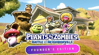 ⚠️ El Lanzaguisantes Volador de PvZ Battle For Neighborville 🔴
Support the stream: https://streamlabs.com/luismoothv
Usa el código SmoothGames en la tienda de fortnite para recibir un saludo.
Toma captura de pantalla y envíala a mis redes sociales.
Comparte este vídeo en twitter o facebook para recibir o saludo en un próximo vídeo.
📩📩📩
Te podría gustar:
▸Fornite Saxofonista versión Hee Hee Ayuwoki: https://youtu.be/It_yGy20blI
▸Fortnite: Campana Llama 🔔 100% Sincronizado :
https://youtu.be/7qtYHJEgFH0
▸Cómo Ganar Pavos Diarios entre 300 y 400 al día : https://youtu.be/WhrHQNtjl2U
▸ El Robot/ The Robot 🤖 100% Sincronizado: https://youtu.be/cILcMqDKY4k
▸Electro Swing ⚡ 100% Sincronizado Fortnite :https://youtu.be/2VW9KQpJHwA
▸Cierran Páginas de Anime Ilegal Online : https://youtu.be/wvmA9nJ9xko
¡Gracias por visitarnos¡ :)
Suscríbete ►
https://goo.gl/q9hiXR
Sígueme aquí:
Página de Facebook ► https://www.facebook.com/SmoothGames-1578306162472922/
Twitter ► https://twitter.com/SmoothTube2
Discord: https://discord.gg/2xNxYFy ⚠️ El Lanzaguisantes Volador de PvZ Battle For Neighborville 🔴