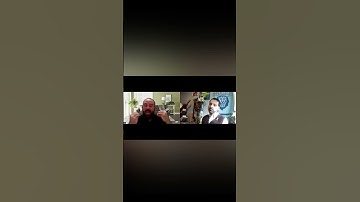 #Salesforce Analytics: How and Where to Begin – Series – Pt 2 #shorts #Einstein #Tableau #Copilot