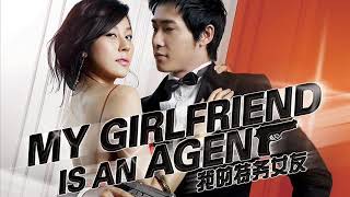 10 Film Korea Romantis ini Wajib di Tonton