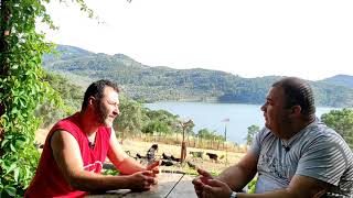 Satiş Trendi̇ Sertlesti̇ Kripto Para Zor Durumda Bitcoin Kritik Seviyenin Altında