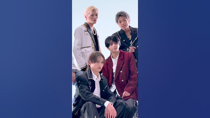 𝑨𝒓𝒕𝒊𝒔𝒕 𝑷𝒉𝒐𝒕𝒐 𝑺𝒉𝒐𝒐𝒕𝒊𝒏𝒈 集合⓶ ver.📸 #timelesz_RtP配信決定#timelesz #タイムレス
