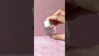 Layer your scent with MyRosy’s My Cotton Sky 🍋🌸