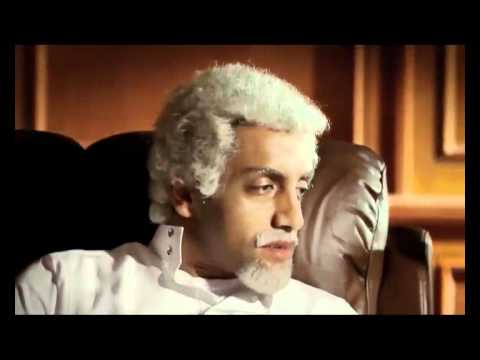 نجوم موبايلي نقاطي