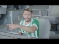 אל תפספסו שחקני מכבי חיפה אצילי סבע שרי ודילן בשאלון על אלומלייט מה חושבים ענו נכון על הכל 
