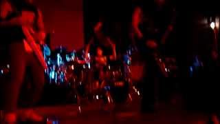 Steel Hell -Painkiller ( Cover Judas Priest) .MOV