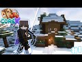 A New Beginning | CoreX Episode 1