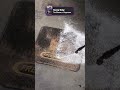 Speed Cleaning This Interior Like A Pro Speed Cleaning This Interior Like A Pro