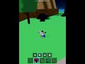 👤Fruta Sombra Showcase👤// Blox Fruits