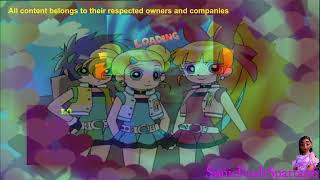 Crash Bash Loading... -Sparta Awesome Extended Base-