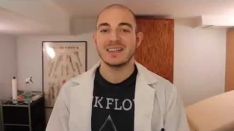 DMT Safety Guide    Reducing Harm Through Education